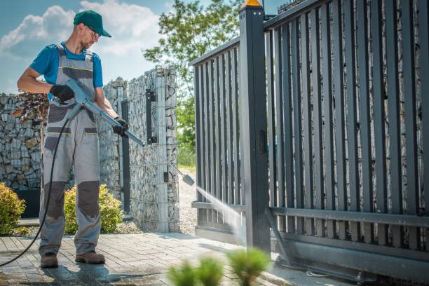  Lowry Crossing, TX Pressure Washing Pros