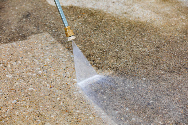 Pre-Holiday Cleaning in Lowry Crossing, TX